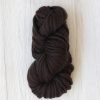 DIY Fijne Merino XXL Wol Beer