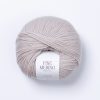 Fine Merino Sand