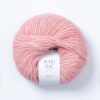 Puno Fine Peony