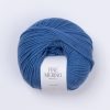 Fine Merino Azure
