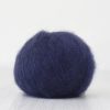 Zacht Silk Mohair Navy