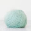 Zacht Silk Mohair Minty