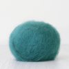 Zacht Silk Mohair Ocean